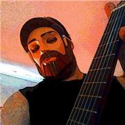 Cours de Guitare, Ukulélé et Basse
